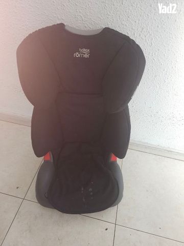 כסא לרכב