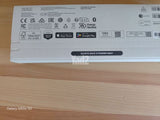 שעון SUUNTO RACE S
