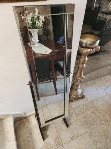 ארון תכשיטים