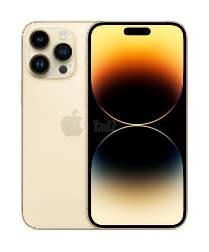 אייפון 14 pro max