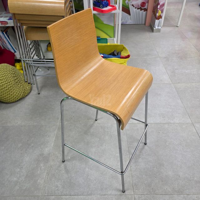 כסא