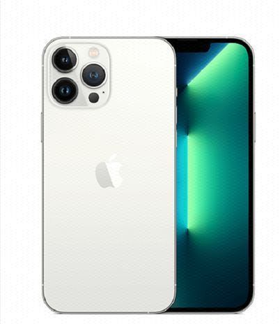 IPhone 13 Pro Max 256GB