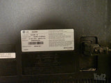 מסך טלויזיה LG 42