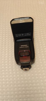 מצלמת קנון 90D