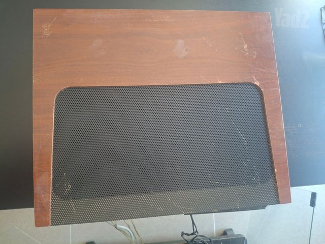רסיבר מרנץ 2226b marantz