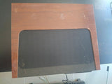 רסיבר מרנץ 2226b marantz