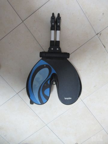 טרמפיסט