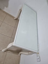 שולחן לימודים