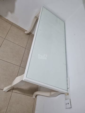שולחן לימודים