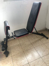 ספת מישקולות