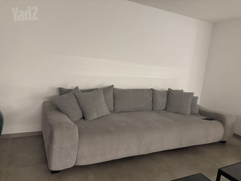 ספה