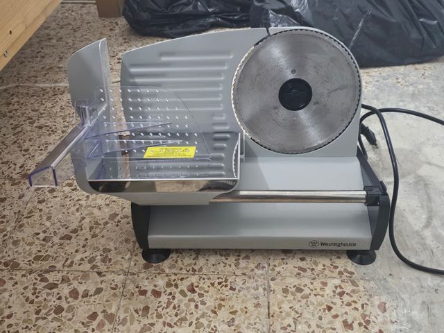 פורס מזון