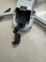 רחפן dji mini 2 se