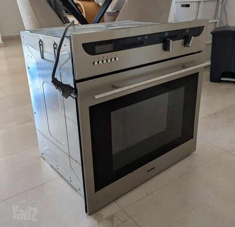 תנור