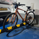 Specialized Sirrus X 3.0