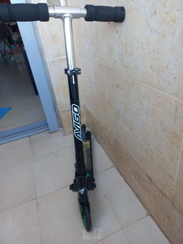 קורקינט
