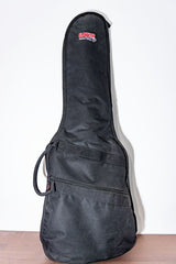 Squier Standard Stratocaste