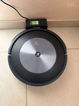 Irobot