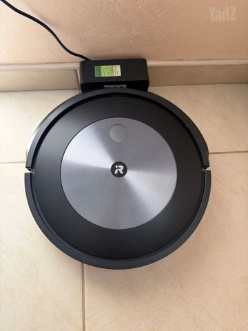 Irobot