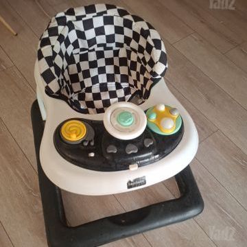 הליכון לתינוק