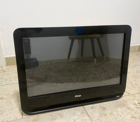 מחשב