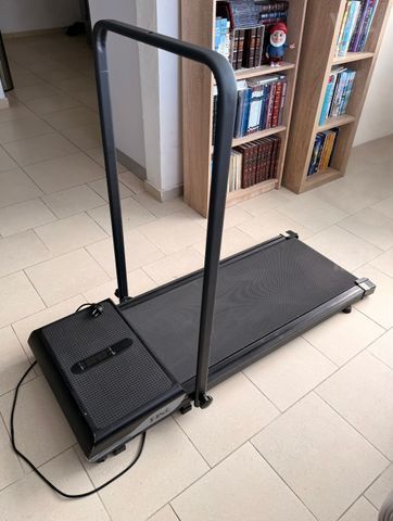 הליכון ספורט