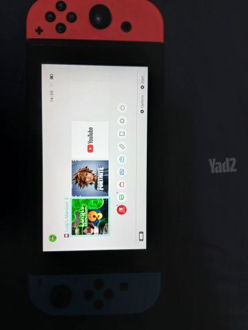ניט