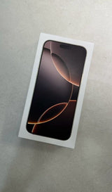 Iphone 18 pro max
