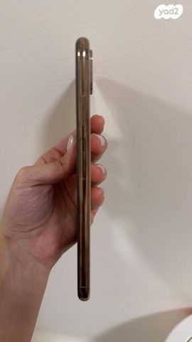 איפון XS MAX