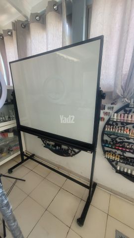 לוח