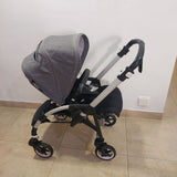 עגלת בוגבו