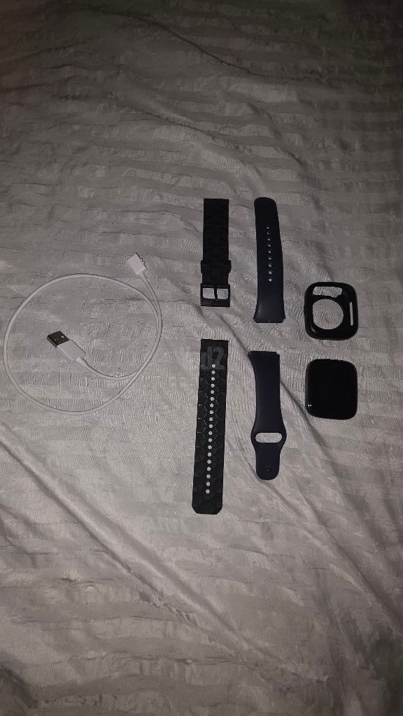 Xiaomi redmi watch 3 active