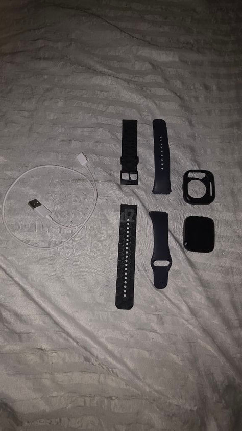 Xiaomi redmi watch 3 active