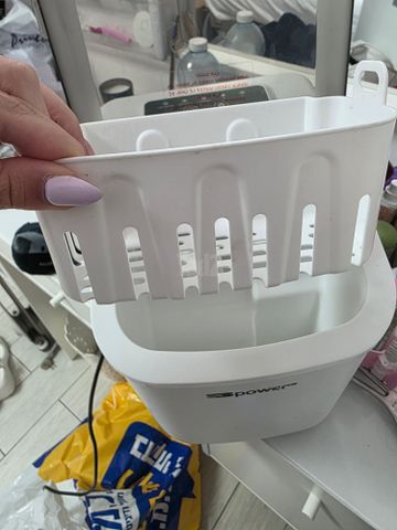 מכונת קרח
