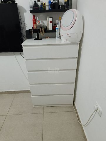 שידה