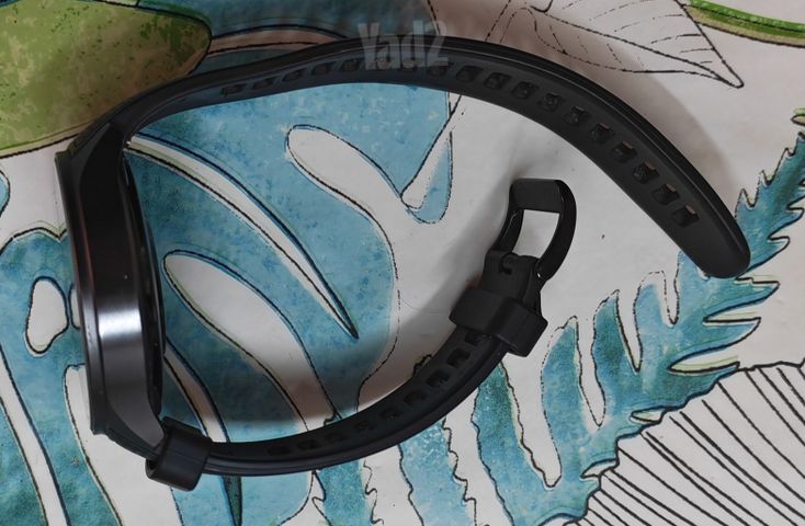 שעון חכם OnePlus Watch 2R