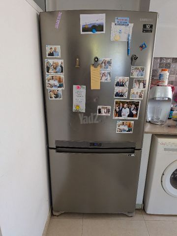 מקרר