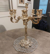 קנדלברה