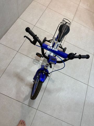 אופניים