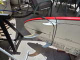 F-ONE Manawa 9’6