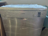 מדיח כלים Bosch SilencePlus