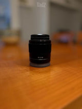 Sony FE 28mm 2f
