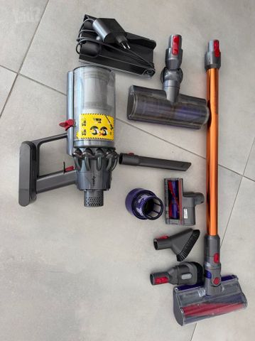 Dyson