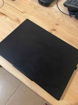 Lenovo ThinkPad E14 Gen 7