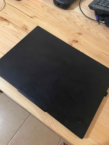 Lenovo ThinkPad E14 Gen 7