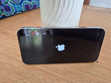 Iphone-pro 13