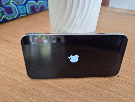 Iphone-pro 13