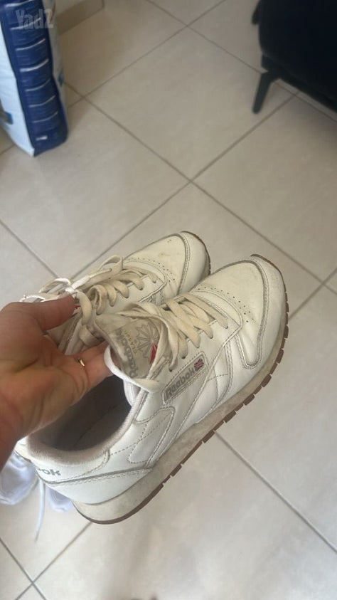 נעליי reebok