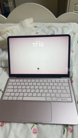 Macbook neo  מקבוק ניאו 256