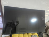 טלויזיה